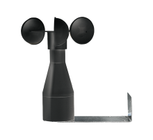 Датчик ветра (запчасть)  132WS  Jung