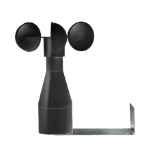 Датчик ветра (запчасть)  132WS  Jung