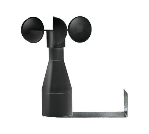 Датчик ветра (запчасть)  132WS  Jung