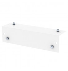 Адаптерная пластина для внешнего угла BSKM (BSKM-GA 1025RW)  7216637  OBO Bettermann