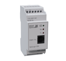 Модуль коммуникационный Optilogic S50-COM-230  344592  КЭАЗ