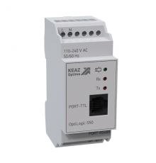Модуль коммуникационный Optilogic S50-COM-230  344592  КЭАЗ