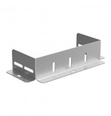 Универсальный ввод трассы лотков Стандарт HDZ 200х100  PR16.1687  Промрукав