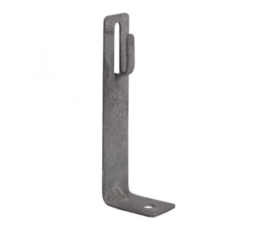 Держатель кровельный универсальный, HZ EKF PROxima   lp-32101   EKF