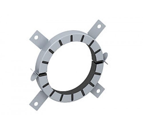 Манжета для трубы 172x40 (TCX-125)  7202208  OBO Bettermann