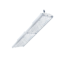 Светодиодный светильник Diora Unit PRO 150/24000 Ш4 24000лм 150Вт 3000K IP67 0.95PF 70Ra Кп<1 лира  DUPRO150Sh4-3K-L  Diora