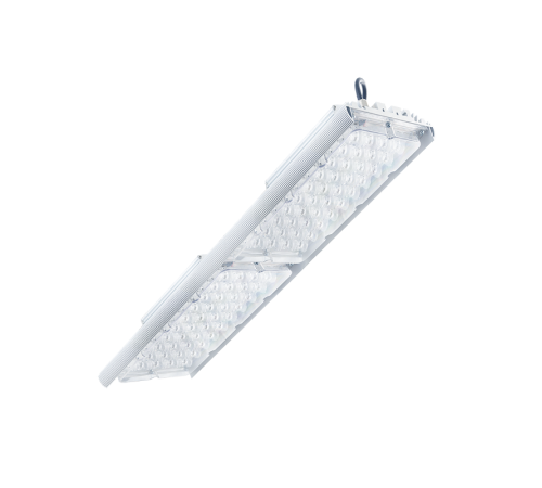 Светодиодный светильник Diora Unit PRO 150/24000 Ш4 24000лм 150Вт 3000K IP67 0.95PF 70Ra Кп<1 лира  DUPRO150Sh4-3K-L  Diora