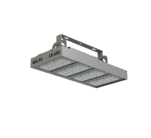 Светильник светодиодный промышленный ДСП15-160-041 Kosmos EM1 750  1155516041  АСТЗ