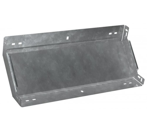 ESCA 7 Поворот верт. внутр. 90град 50х500-1,5 HDZ  ES7-PN-90-050-500-15-HDZ  IEK