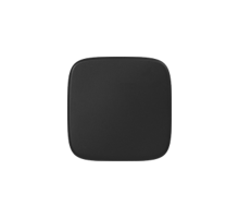 Valena ALLURE Антрацит Клавиша 1-ая  755008  Legrand