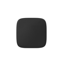 Valena ALLURE Антрацит Клавиша 1-ая  755008  Legrand