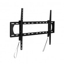 Кронштейн для телевизора 60"-100", наклонный с быстрой фиксацией, серия PROFI REXANT  38-0349  REXANT