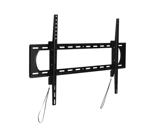 Кронштейн для телевизора 60"-100", наклонный с быстрой фиксацией, серия PROFI REXANT  38-0349  REXANT