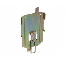 Скоба универсальная для крепления ВА-302 на д  21549DEK  DEKraft