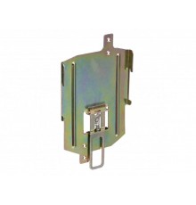 Скоба универсальная для крепления ВА-302 на д  21549DEK  DEKraft