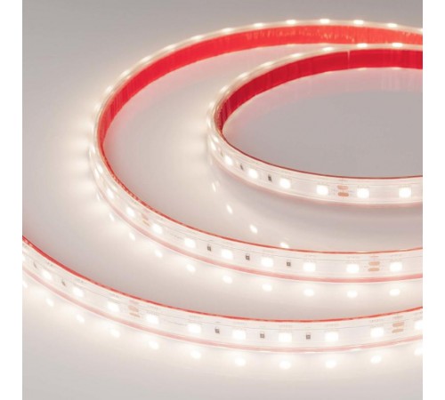 Лента светодиодная герметичная RTW-PS-B60-12mm 24V Day4000 (14.4 W/m, IP67, 5060, 5m) (arlight, -)  021398(2)  Arlight