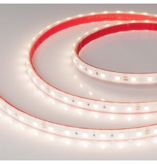 Лента светодиодная герметичная RTW-PS-B60-12mm 24V Day4000 (14.4 W/m, IP67, 5060, 5m) (arlight, -)  021398(2)  Arlight