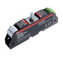 Устройство защиты от импульсных перенапряжений (УЗИП) OVR 110E  7TCA085400R0348  ABB