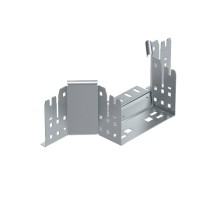 Т-образное/крестовое соединение 110x150 (RAAM 115 FS)  6041921  OBO Bettermann