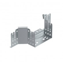 Т-образное/крестовое соединение 110x150 (RAAM 115 FS)  6041921  OBO Bettermann