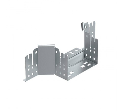 Т-образное/крестовое соединение 110x150 (RAAM 115 FS)  6041921  OBO Bettermann