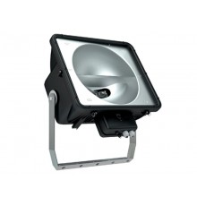 Прожектор ГО UMA 2000H Grey SET 2000Вт IP66 серый  1355000110  Световые Технологии