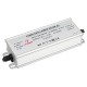 Блок питания ARPV-24150-A1 (24V, 6.25A, 150W)  034209  Arlight