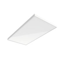 Светодиодный светильник E300 2.0 встраив.для образоват. учреж.50 Вт 4000 K с равномерной засветкой с рассеив  V1-E0-00300-10HGA-4005040  VARTON