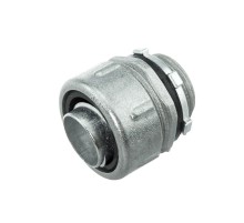 Резьбовой крепежный элемент с наружной резьбой РКН-22 У2 IP54  zeta40409  ГОФРОМАТИК