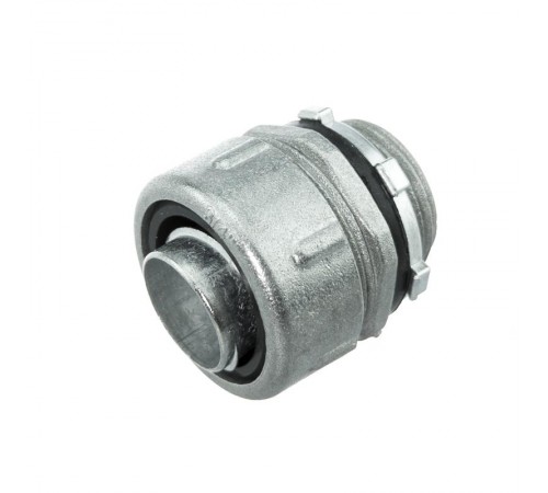 Резьбовой крепежный элемент с наружной резьбой РКН-22 У2 IP54  zeta40409  ГОФРОМАТИК