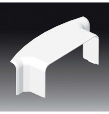 Угол Т-образный EKE 140X60 8564 (HB)  8564_HB  Kopos