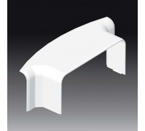 Угол Т-образный EKE 140X60 8564 (HB)  8564_HB  Kopos