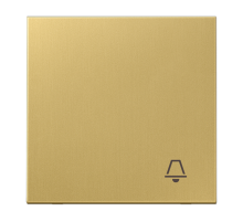 клавиша ME2990KC Jung