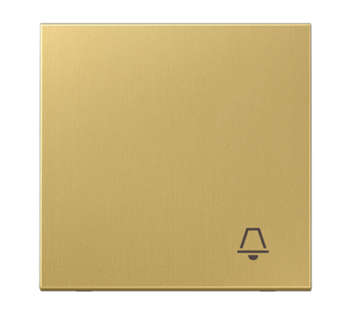 клавиша ME2990KC Jung