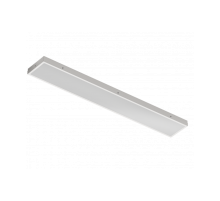 Светильник светодиодный мед.  98 837 ДВО-21-O-30-3К-IP54-DALI  98837  INNOLUX