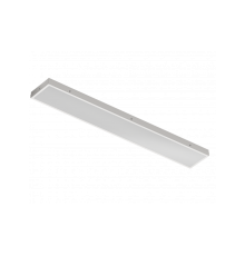 Светильник светодиодный мед.  98 835 ДВО-21-O-30-3К-IP54  98835  INNOLUX