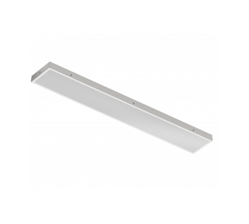 Светильник светодиодный мед.  98 837 ДВО-21-O-30-3К-IP54-DALI  98837  INNOLUX