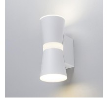 Светильник-подсветка Viare LED белый (MRL LED 1003) 12 Elektrostandard  a043954  Elektrostandard