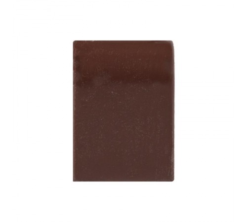 Заглушка (15х10) (4 шт) Plast EKF PROxima  под темное дерево    ecd-15-10x4   EKF