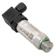 Преобразователь давления PRT-101 0-0,4 MПа G1/2 0,5% PRT-101-0.4-0.5-G2 EKF