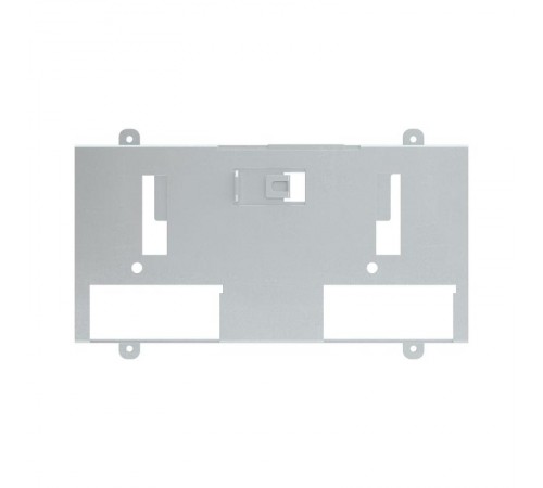 Мех. взаим. блокировка для MNX250L/M/H 3P  MI-MNX250-3P  DKC