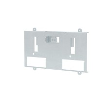 Мех. взаим. блокировка для MNX250L/M/H 3P  MI-MNX250-3P  DKC