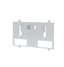 Мех. взаим. блокировка для MNX250L/M/H 3P  MI-MNX250-3P  DKC