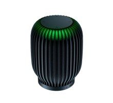 Акустическая система серии SberBoom цвет черный  SBDV-00090a  Sber