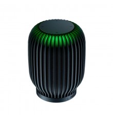 Акустическая система серии SberBoom цвет черный  SBDV-00090a  Sber