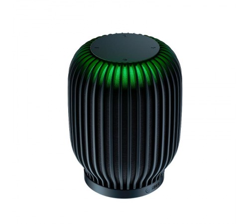 Акустическая система серии SberBoom цвет черный  SBDV-00090a  Sber