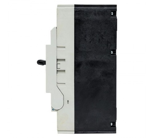 Выключатель автоматический AV POWER-1/3  80А 80kA TR AVERES  mccb-13-80H-TR-av  EKF