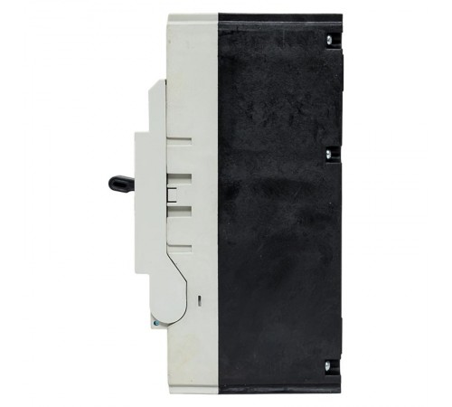 Выключатель автоматический AV POWER-1/3  80А 80kA TR AVERES  mccb-13-80H-TR-av  EKF