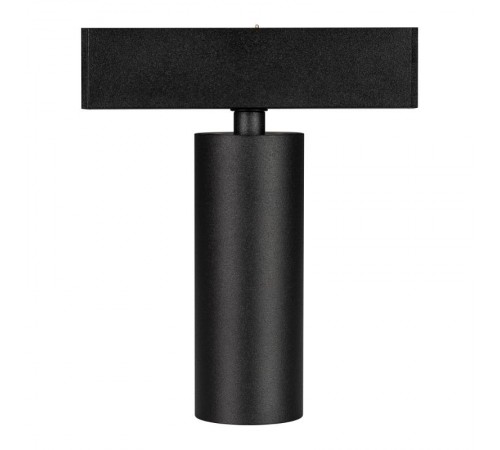 Светильник MAG-SPOT-25-R90-9W Warm3000 (BK, 30 deg, 24V, DALI) (ARL, IP20 Металл, 5 лет) 046310  Arlight