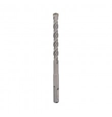 Бур по бетону 8x160 мм SDS PLUS  91-0012  REXANT